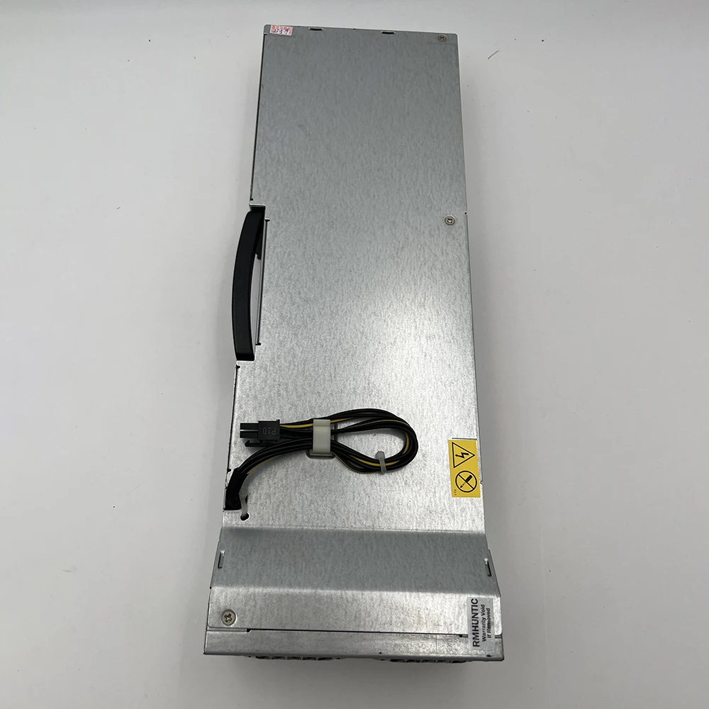 DPS-725AB A 482513-003 508548- - Power Supply 650W 리뷰 및 가격