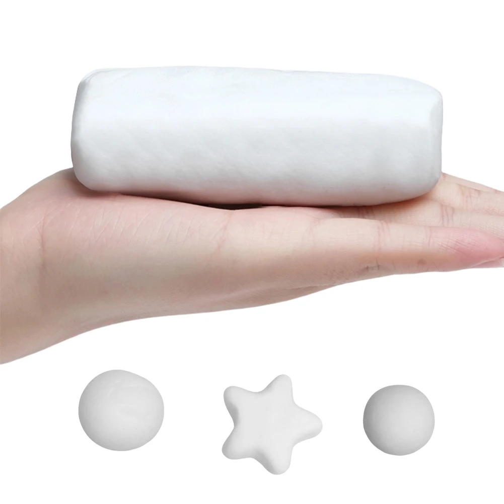 1-10PCS Waterproof Sealant Mastic Repair Sealing Clay Sealant Waterproof Sealing Solid Glue for Wall Hole Air Conditioning Hole