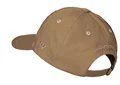 hat-CB