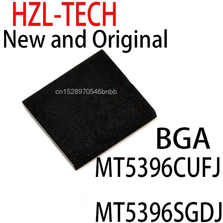 1PCS New and Original BGA MT5396BAFJ MT5396BUFJ MT5396CUFJ MT5396SGDJ MT5396JDNJ MT5396EUFJ MT5396GSNJ MT5396GANJ MT5396HAHJ