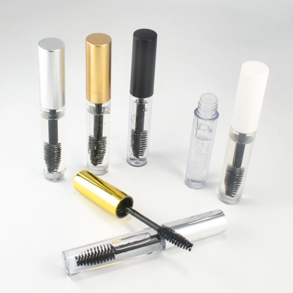 

Жидкий гель для укладки бровей Private Label Wild Eyebrow Styling Liquid с индивидуальным логотипом, прозрачный, бесцветный, водостойкий, устойчивый к поту, для коррекции макияжа, оптом