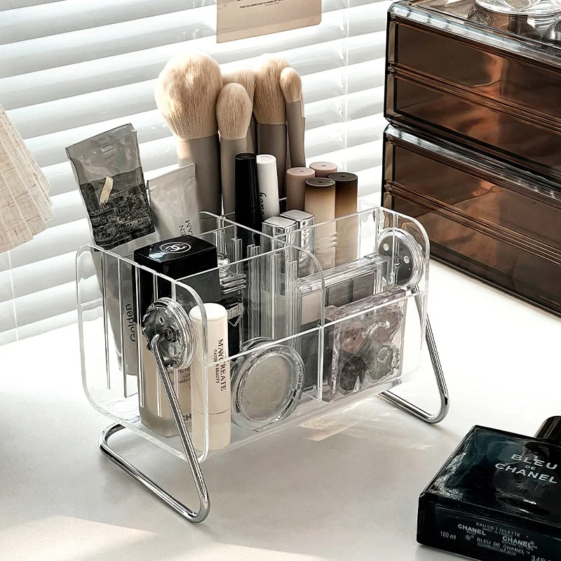 uzda-soporte-giratorio-para-brochas-organizador-de-cosmeticos-de-escritorio-caja-de-almacenamiento-de-maquillaje-de-gran-capacidad-organizador-de-lapices-labiales-estilo-nordico-simple