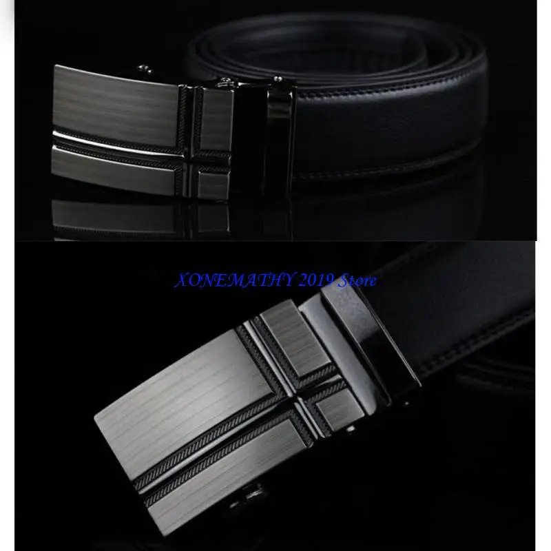 

F42F Belt Strap Buckles Durability Belt Buckles Fastener Fashion Belt Buckles