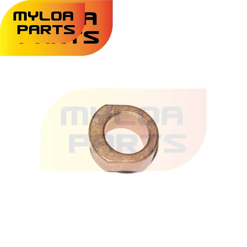 1PC 1164354901 Bushing support for KONICA MINOLA 200 222 223 250 282 283 350 362 363 423 7728 36 DI1810 DI200 DI2010 DI250 DI251