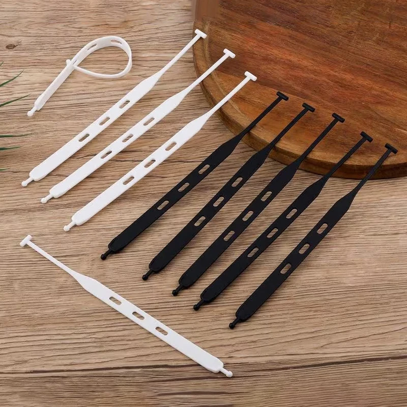 สายรัดฟันยางกันกระแทกสำหรับกีฬารักบี้ ฟุตบอล ฮอกกี้ บาสเกตบอล มวย ใช้แทนได้ทุกแบบ ป้องกันการหลุดร่วง