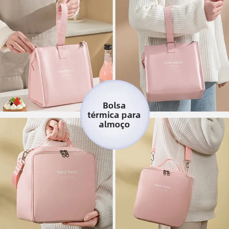 borsa-termica-porta-pranzo-grande-capacita-impermeabile-e-alla-moda-per-lavoratori-d'ufficio-contenitore-portatile-per-pasti