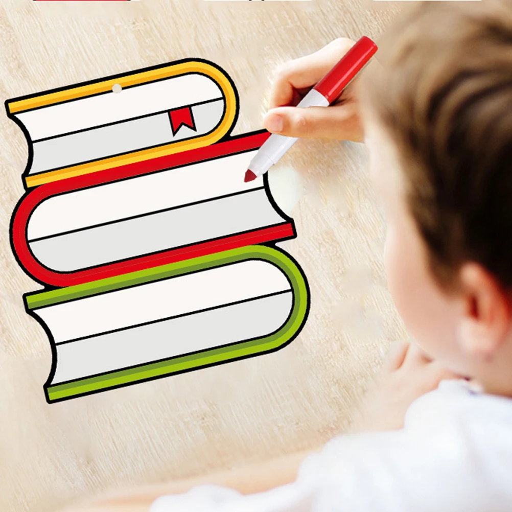 

72 шт. листы бумаги для царапин, выпускные оптом, сувениры для вечеринок, детская живопись, безопасный, прочный, семейные занятия, детские сады