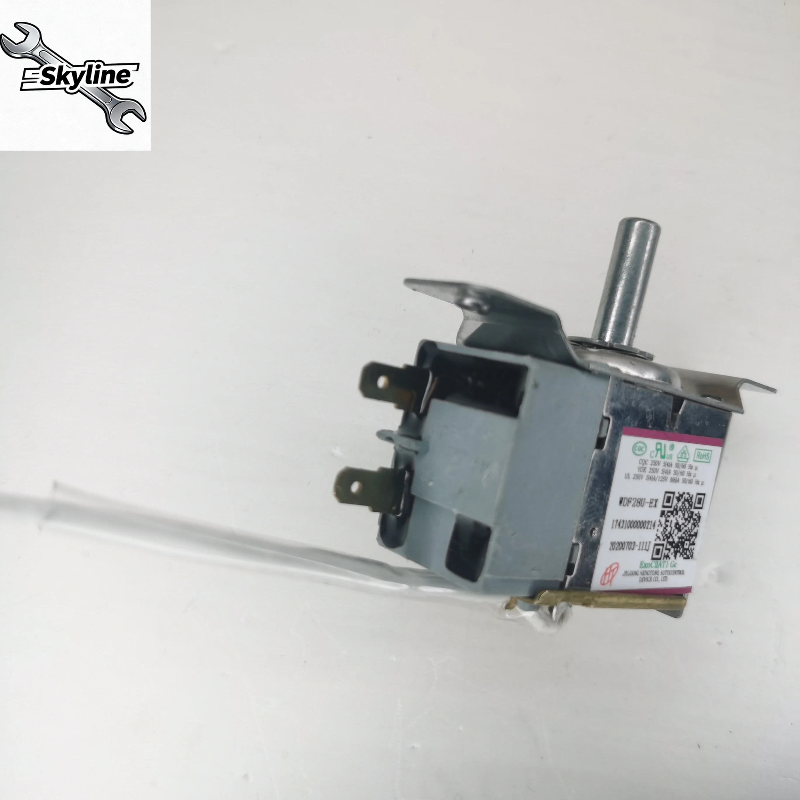 For Refrigerator Th…