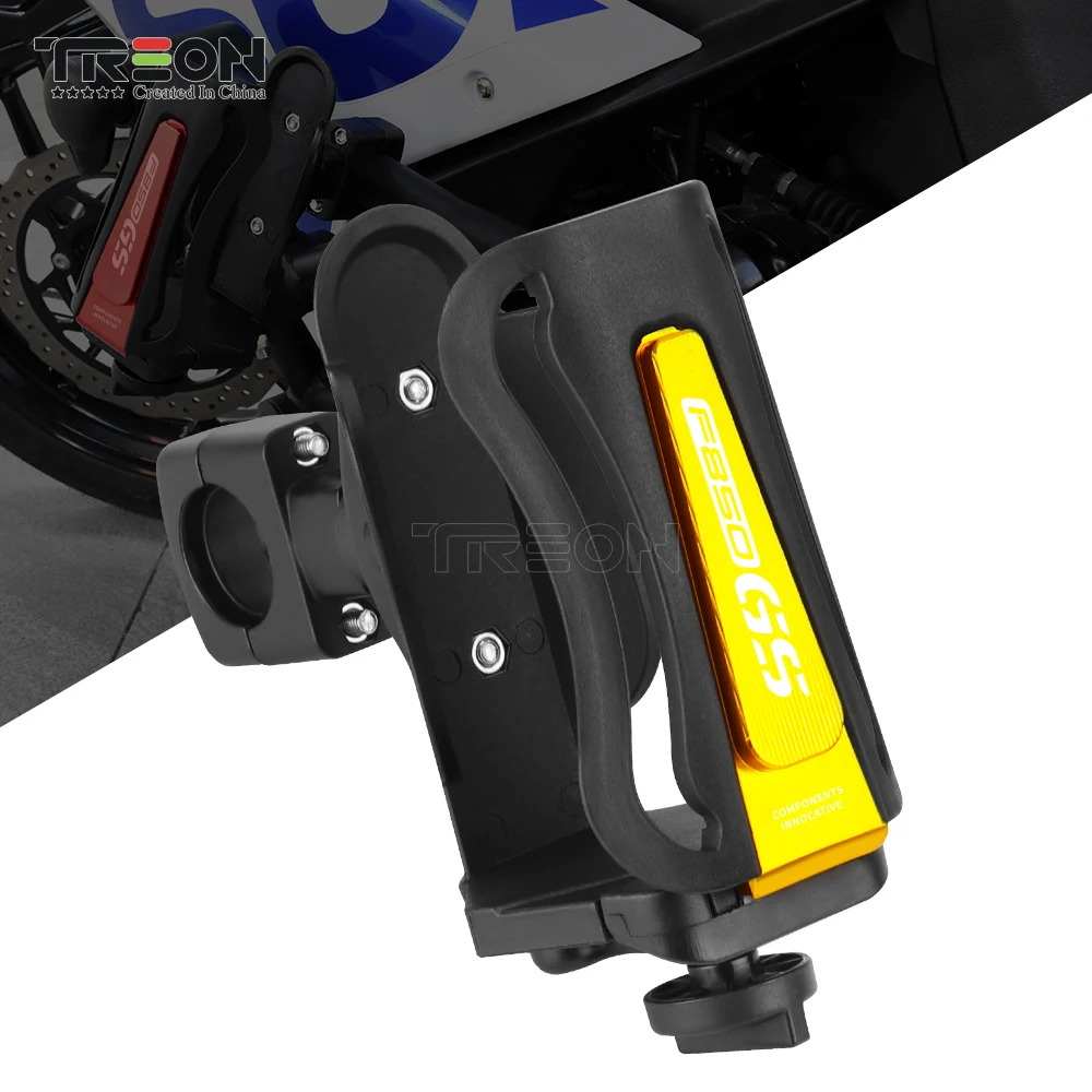 Рисунок 4 - Для BMW F850GS F850 GS F 850GSUniversal