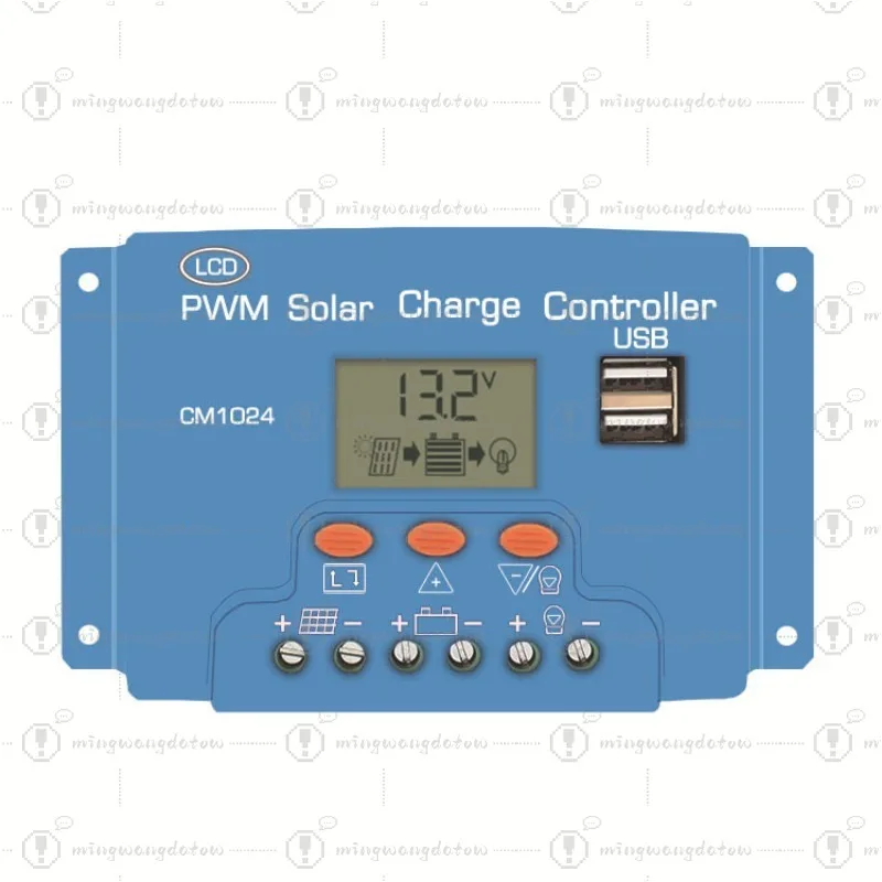 10a-off-grid-pv-solar-charge-controller-auto-12v-24v-identification