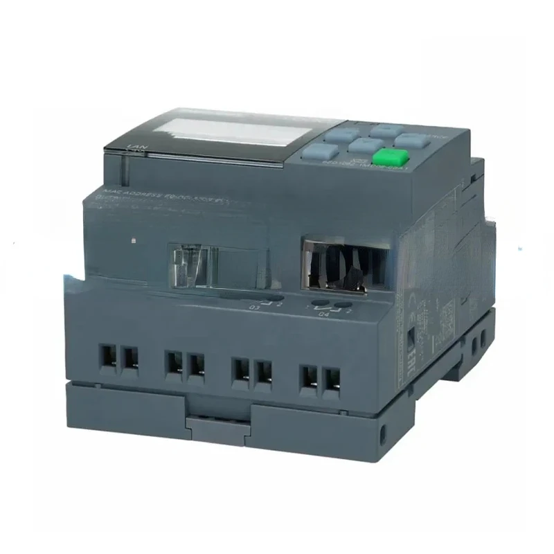 New 6ED1 052 055 6ED1052-1MD08-0BA1 1CC08 1HB08 6ED1055-4MH08-0BA1 6ED1055-4MH08-0BA1 6ED10521MD080BA1