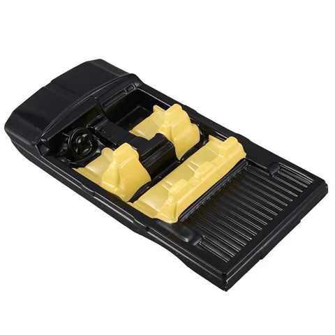 оболочка scx10 купить - №6