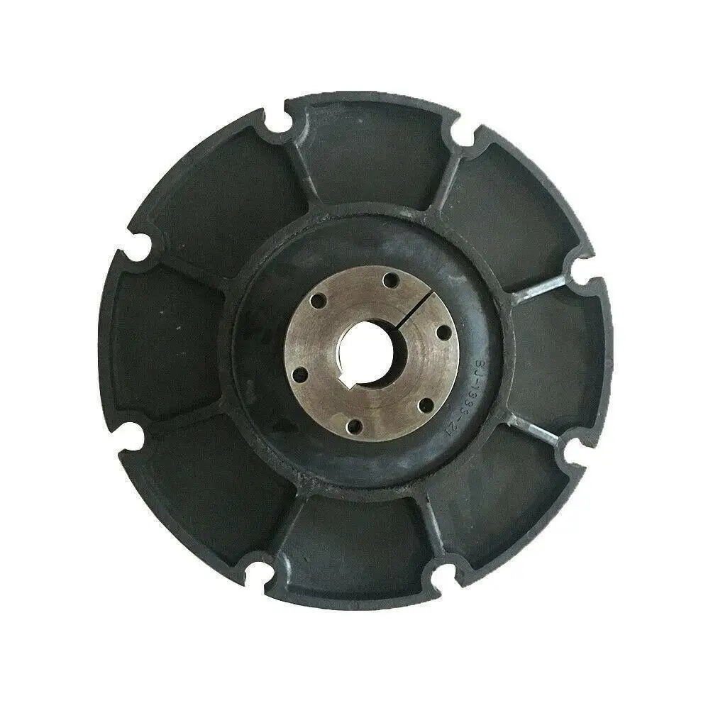

250041-801 Coupling Element For Sullair Portable Compressor