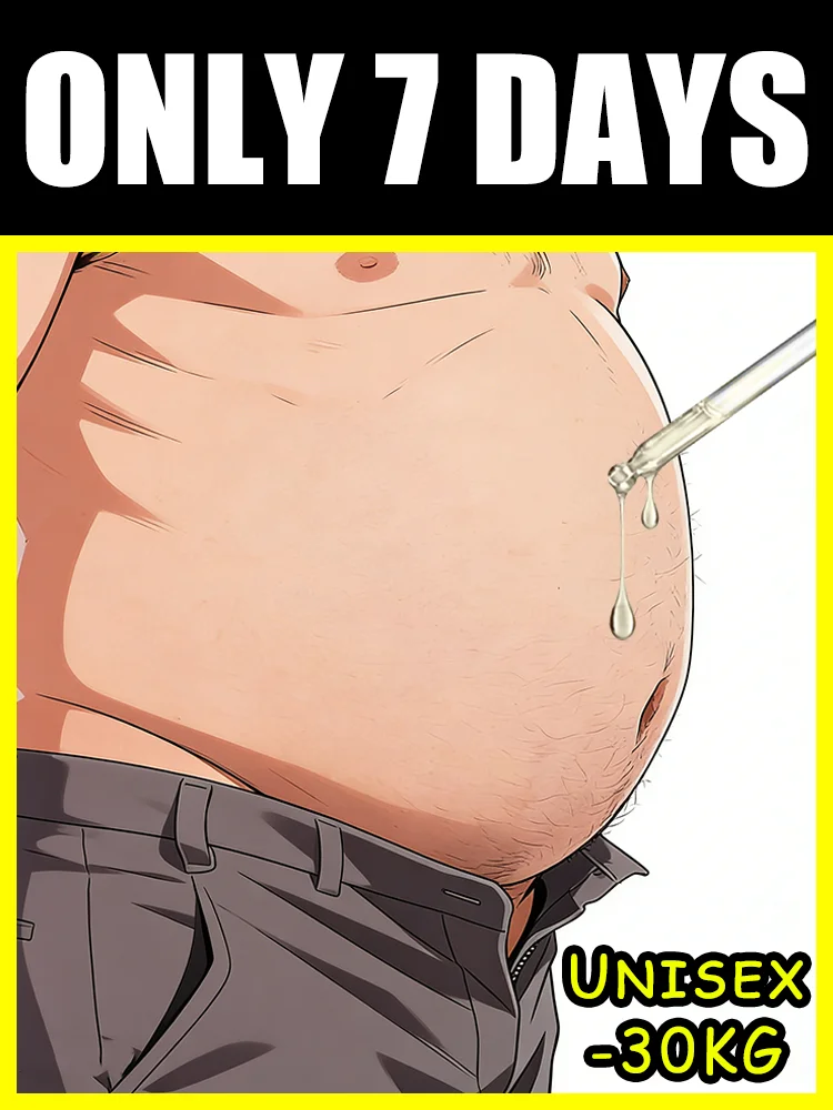 

Help people with Around the belly solve their problems and No trouble,Body Easy and comfortable,Free shipping,unisex