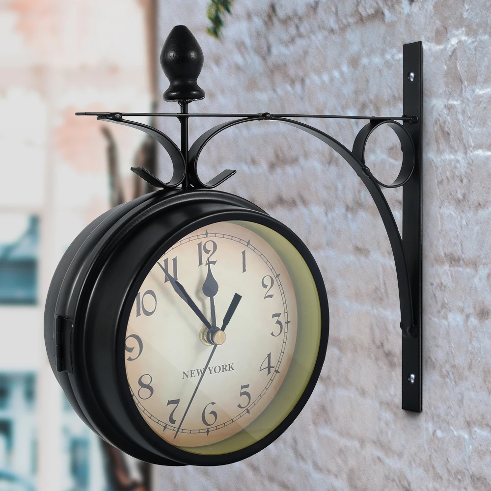 Cartoka