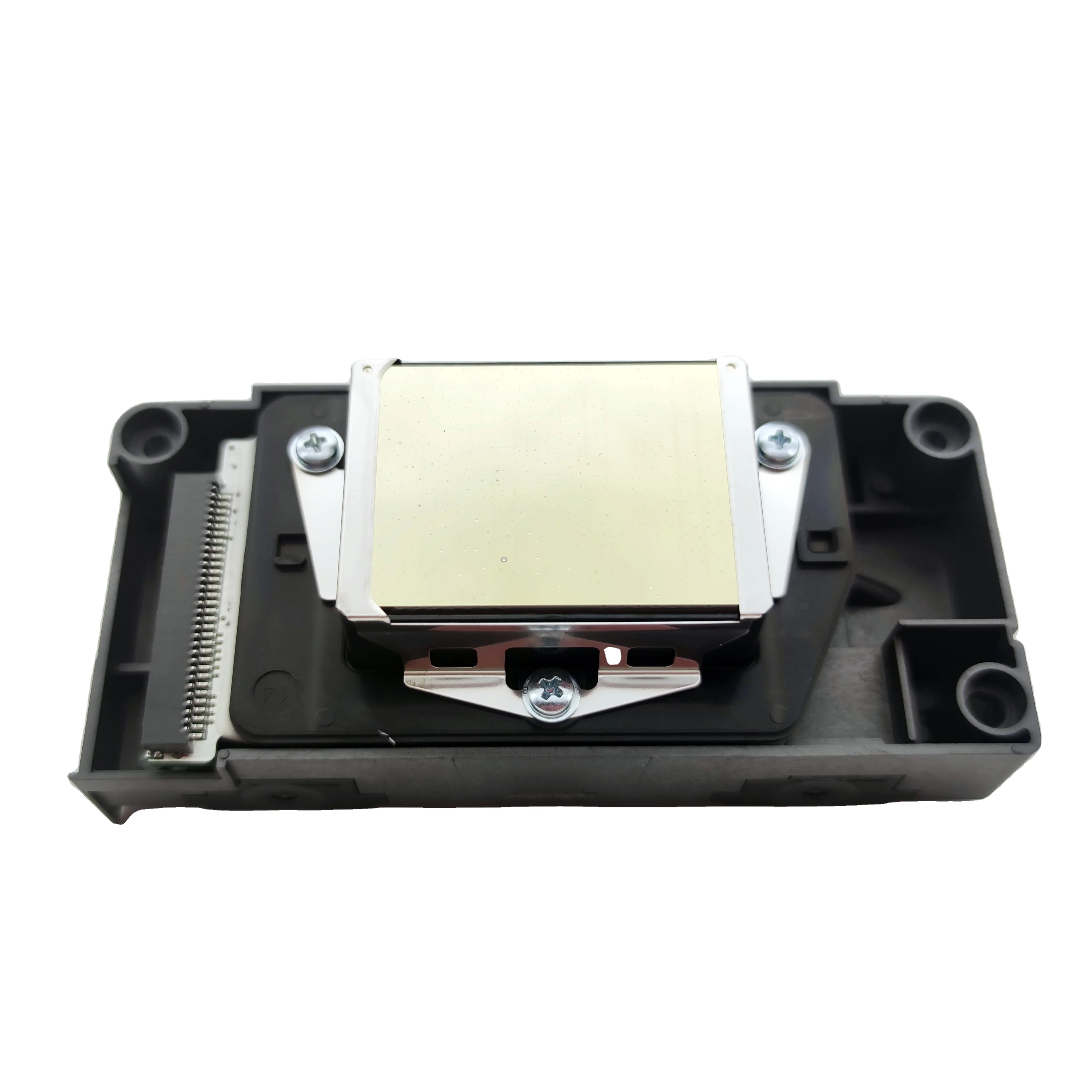

Original DX5 Print Head F186000 Printhead for Epson Inkjet Printer