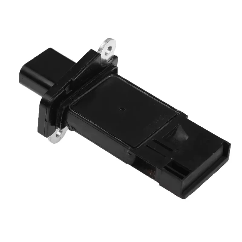 High‑Performance Mass Air Flow MAF Sensor 6C11‑12B579‑AA 6C1112B579AA Fit For Ford Transit Mondeo Smax 1.8‑2.2L Replacement Part