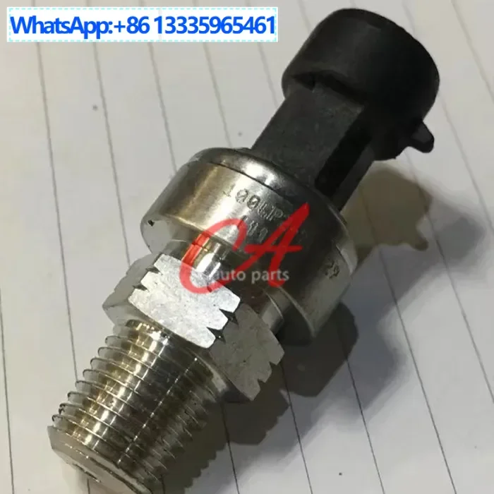 

61CP0320, 500SFMA0C, 61CP03-02, pressure sensor