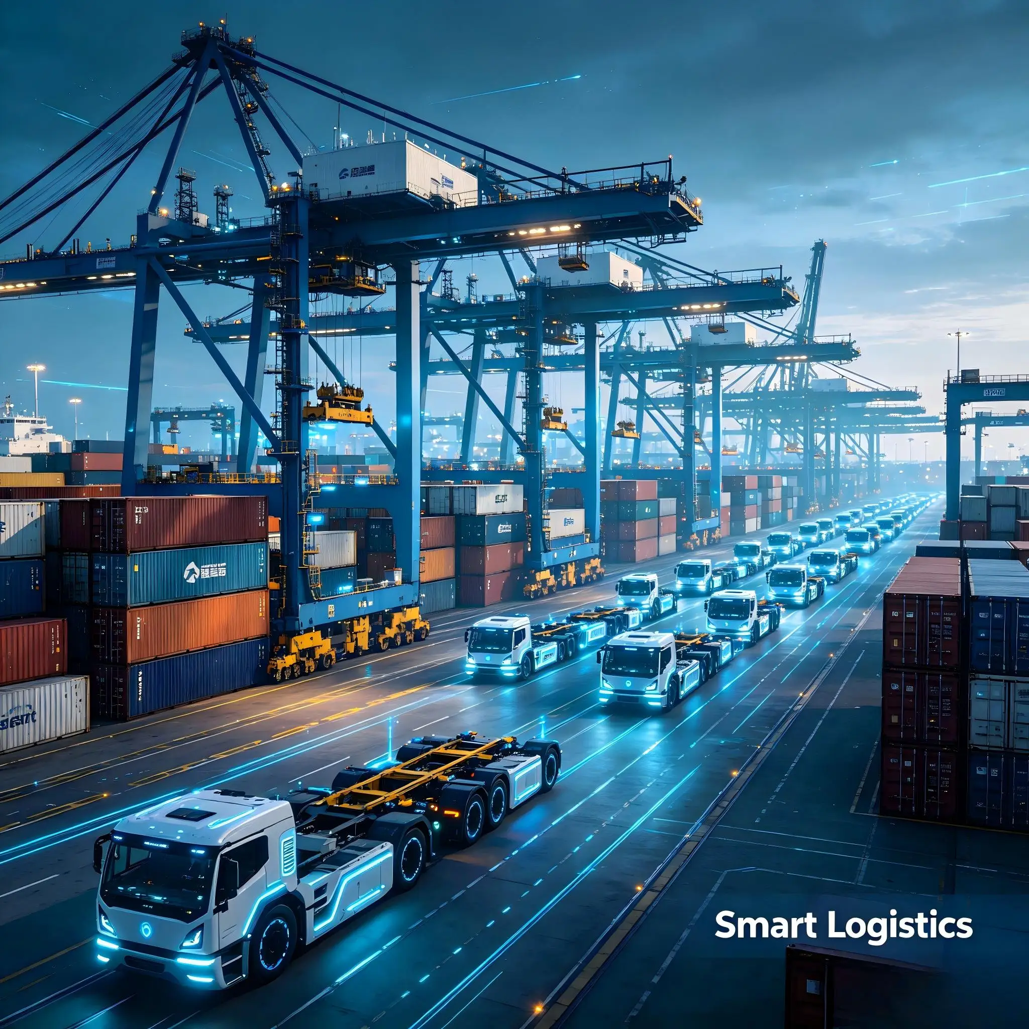 Freight and Quotation Adjustment Extra Charge image 6