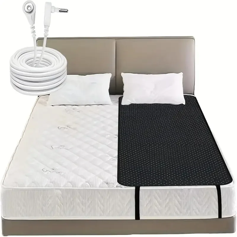 

Grounding Air Conductive Sheet Grounding Air Sheet Mat Anti-static