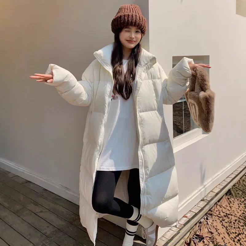 

Puffer Parkas Crop Womens Impractical Useless Inconvenient Unhelpful Disadvantageous Detrimental Harmful Injurious Nice Neutral