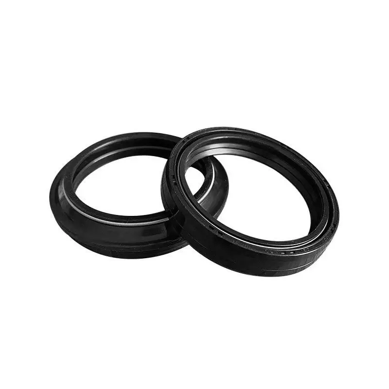 

41x54x11 For Yamaha TT250 TT350 XT600 TENERE XTZ600 TT XT Front Fork Damper Oil Seal 41x54 Dust Seal Shock Absorber