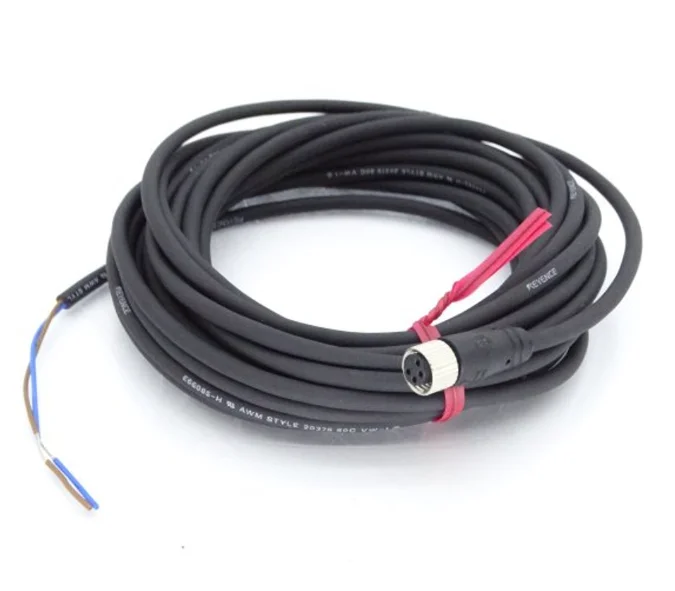 LV-OP-88350 + OP-87…