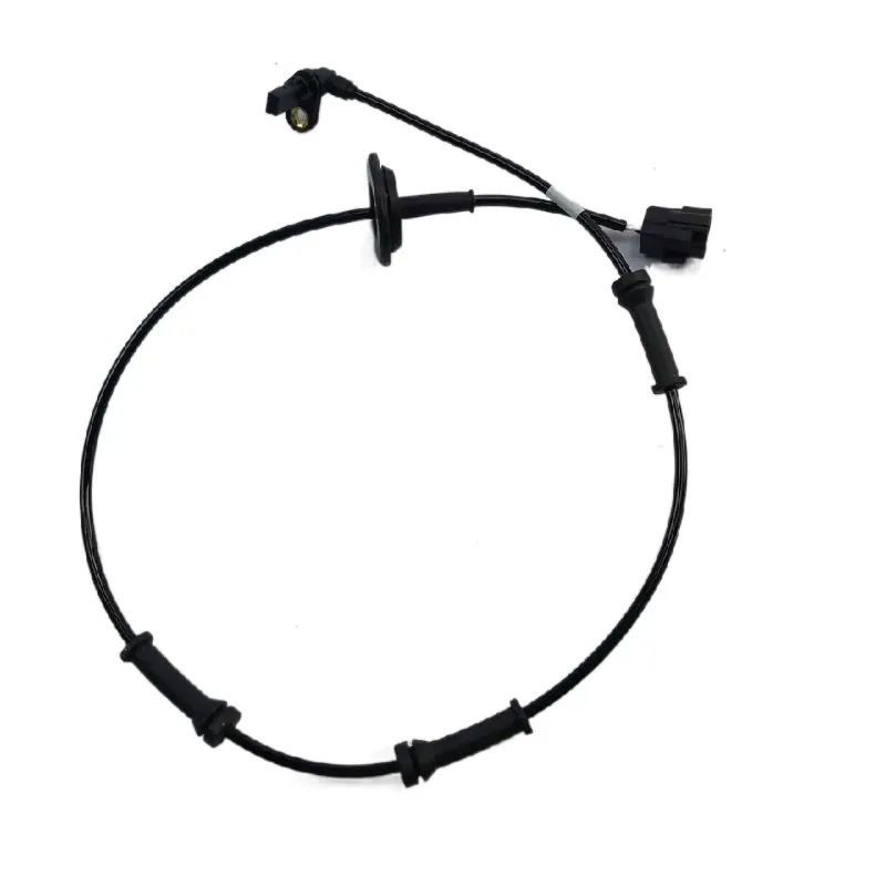 Car Front Rear Wheel Speed Sensor ABS sensor For Chery A3 J3