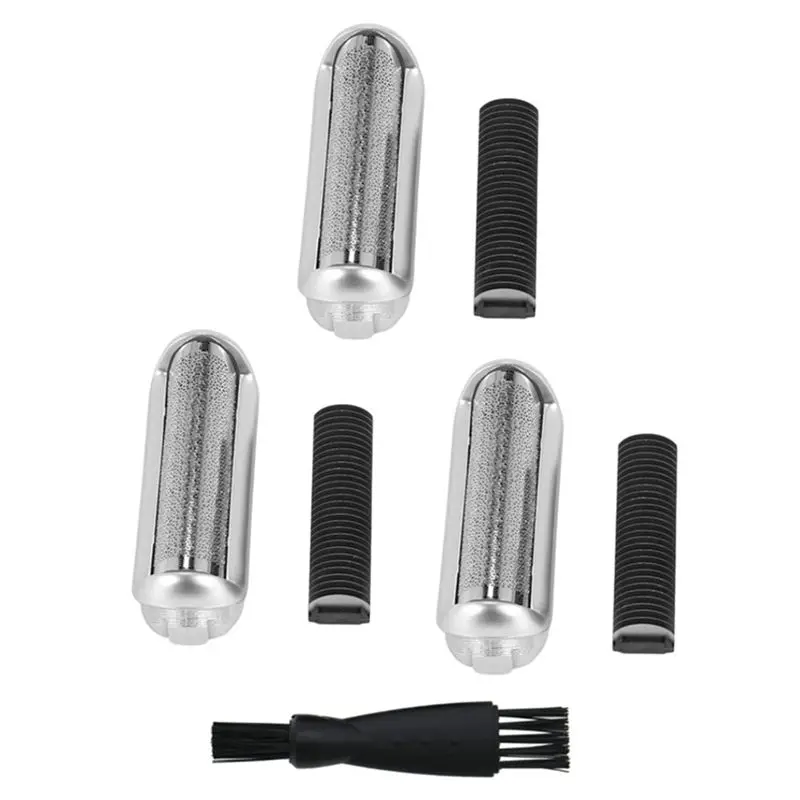 cabecotes-de-substituicao-para-barbeadores-eletricos-a23f-lamina-e-cortador-5s-para-braun-p40-p50-p60-p70-p80-p90-m30-m60-m60s-m90-m90s-5608-5609