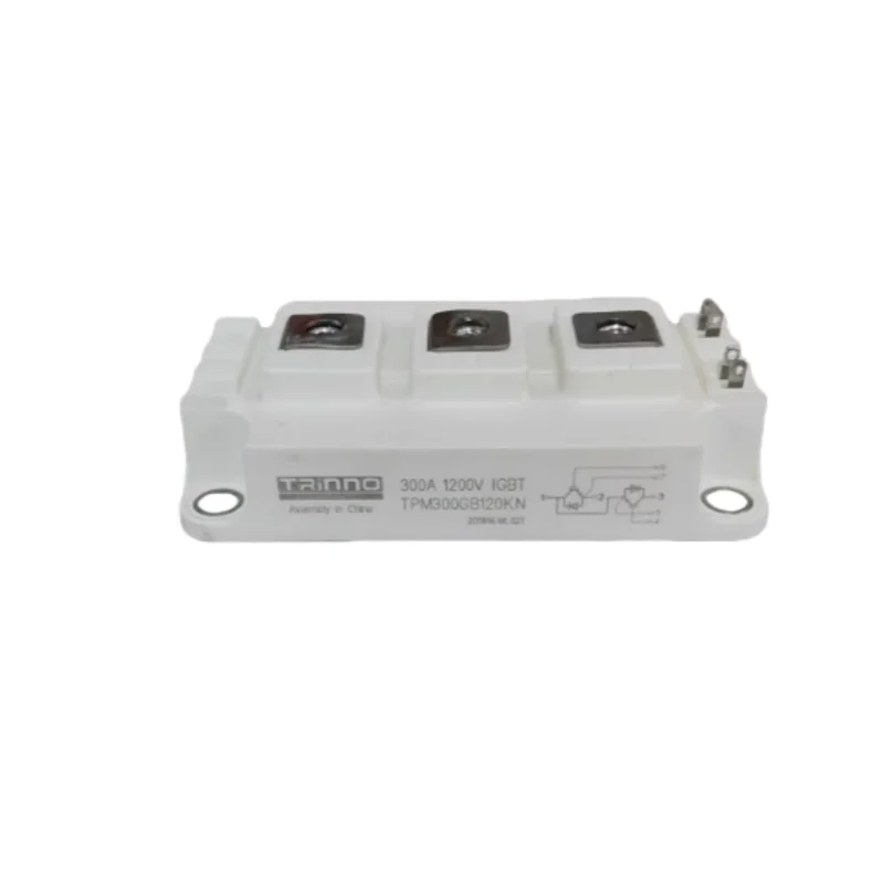 

TPM200GB120KN TPM300GB120KN TPM450GB120KN TPM200GB120KHN TPM300GB120KHN TPM450GB120KHN