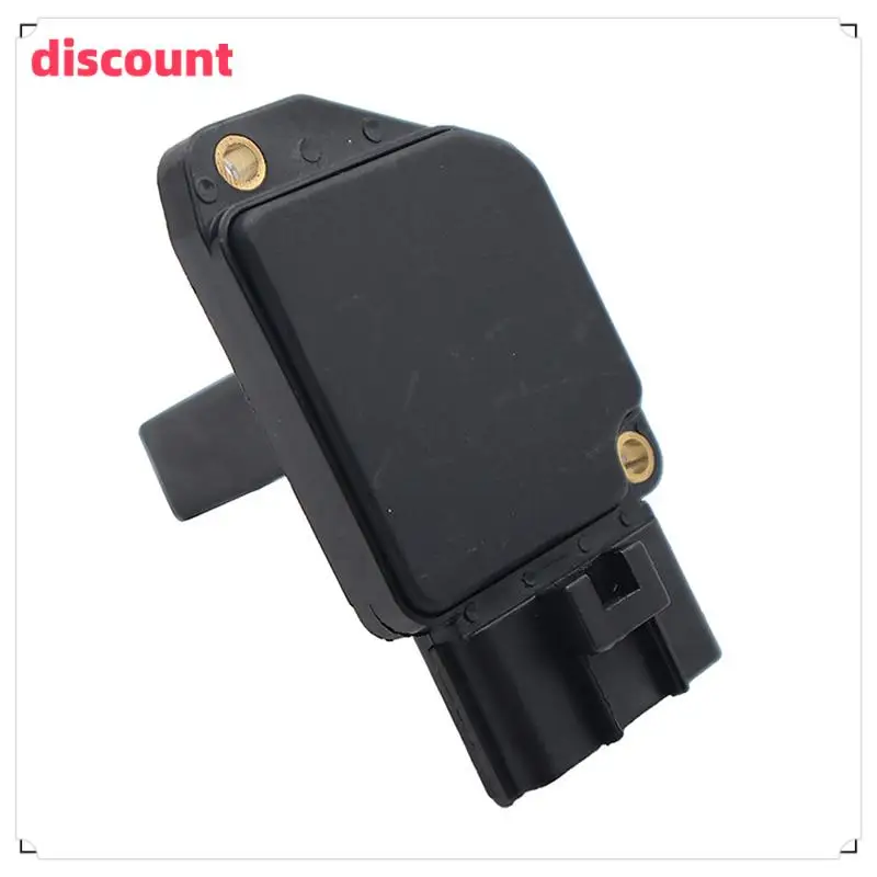 

Excellent Quality-Mass Air Flow Sensor MAF Mass Air Flow Sensor Meter Mass Air Flow Sensor Forlincoln