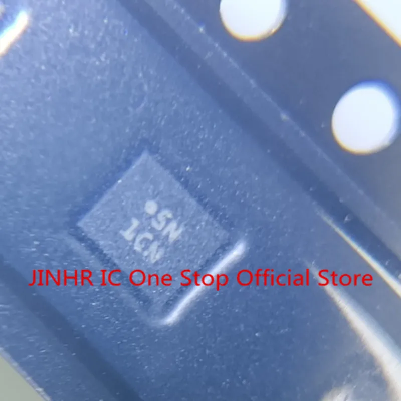 New 2PCS BMI270, Ac…