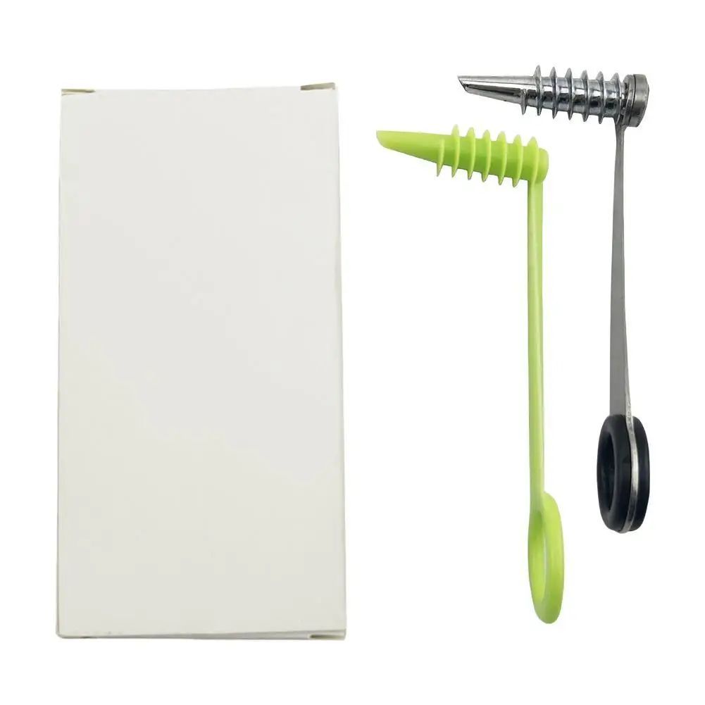 Spiral Slicer Blade…