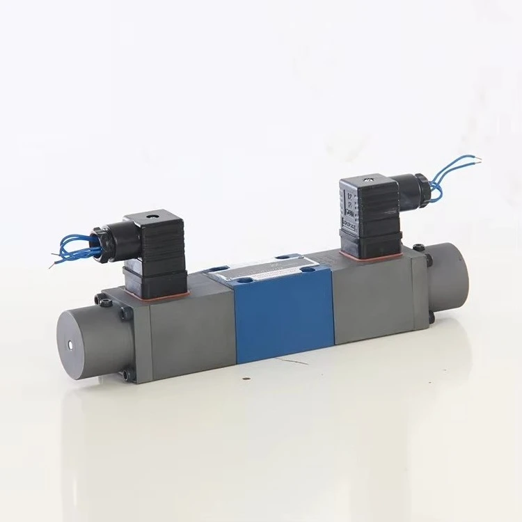 Micro Solenoid Check Pneumatic Pulse Valve
