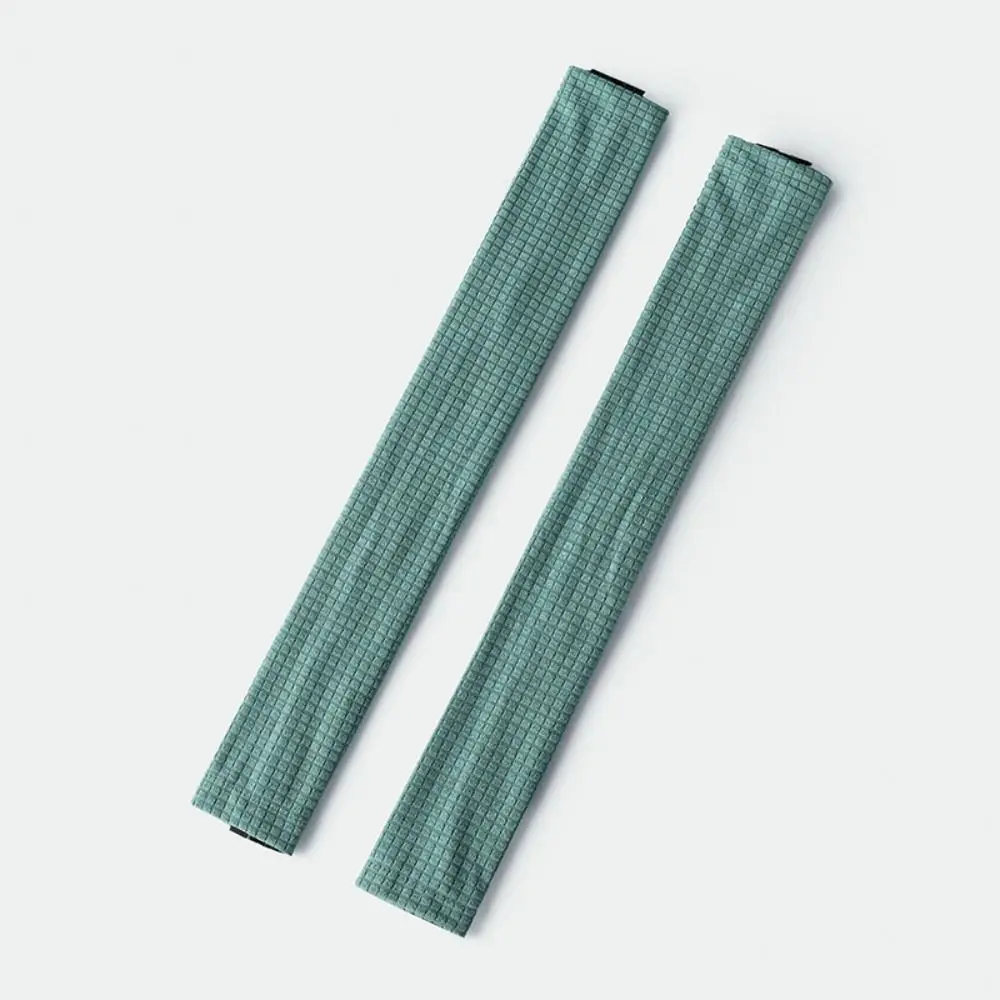 Variant: tea green