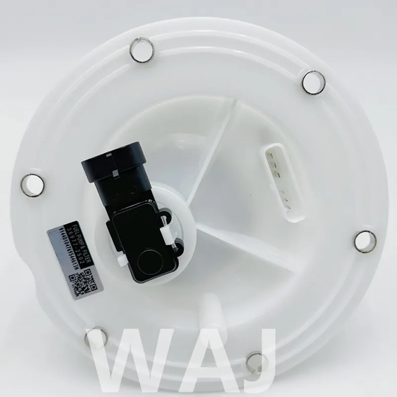 

WAJ Fuel Filter 1714701090, A1714701090 Fits For Mercedes-Benz E-Class, SLK-Class R171