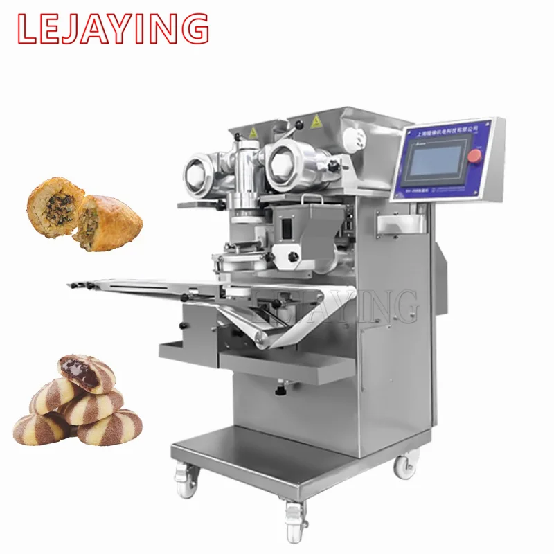 Was ist eine Kebbe-Maschine und wie kann sie Ihre Küchenroutine revolutionieren?