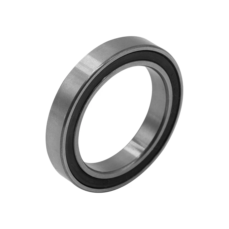 

For DJI Agricultural Drones T20P/T25/T25P/T40/T50 Motor Bearings for DJI Agricultural Repair Parts
