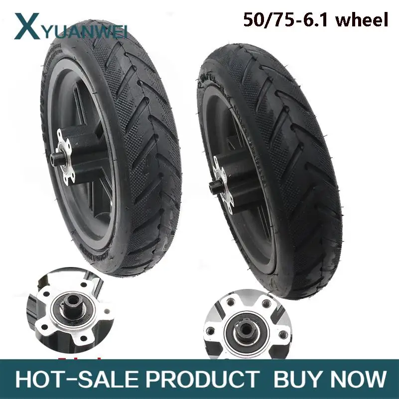 

Electric Scooter 50/75-6.1 optimal scooter Electric vehicle up-to-date For Xiaomi Mijia M365 high-quality