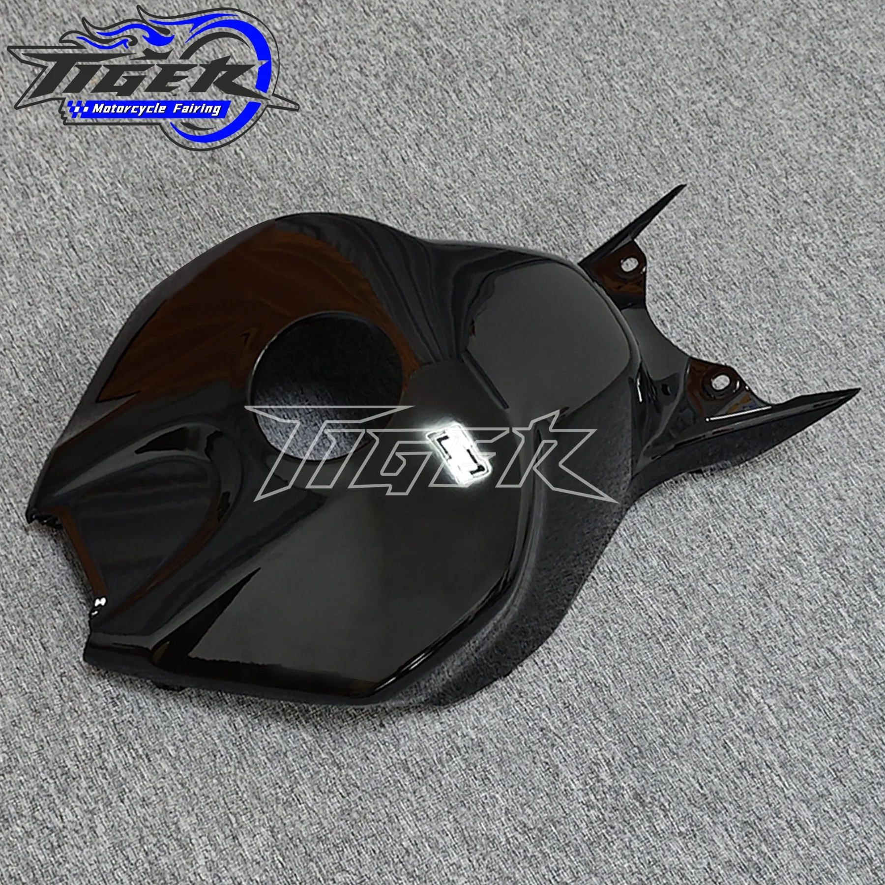 Body Kits CBR1000 RR 05 Abs Fairing Fireblade 2004 Fairings CBR 1000 RR 2004 - 2005 view 2