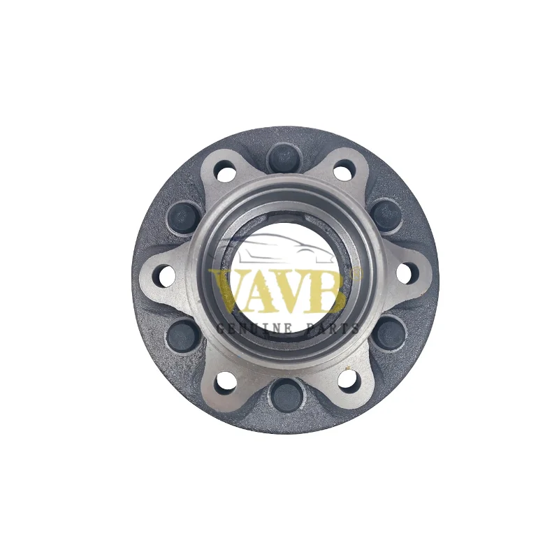 Front Wheel Hub 40202-VB225 for Nissan Safari Patrol Y61 ZD30 RD28 TD42 TB45 40202-VB226 40202-VB225 40202-VB20A