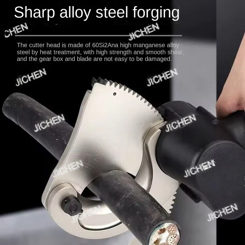 Zy 18V Electric Rat…