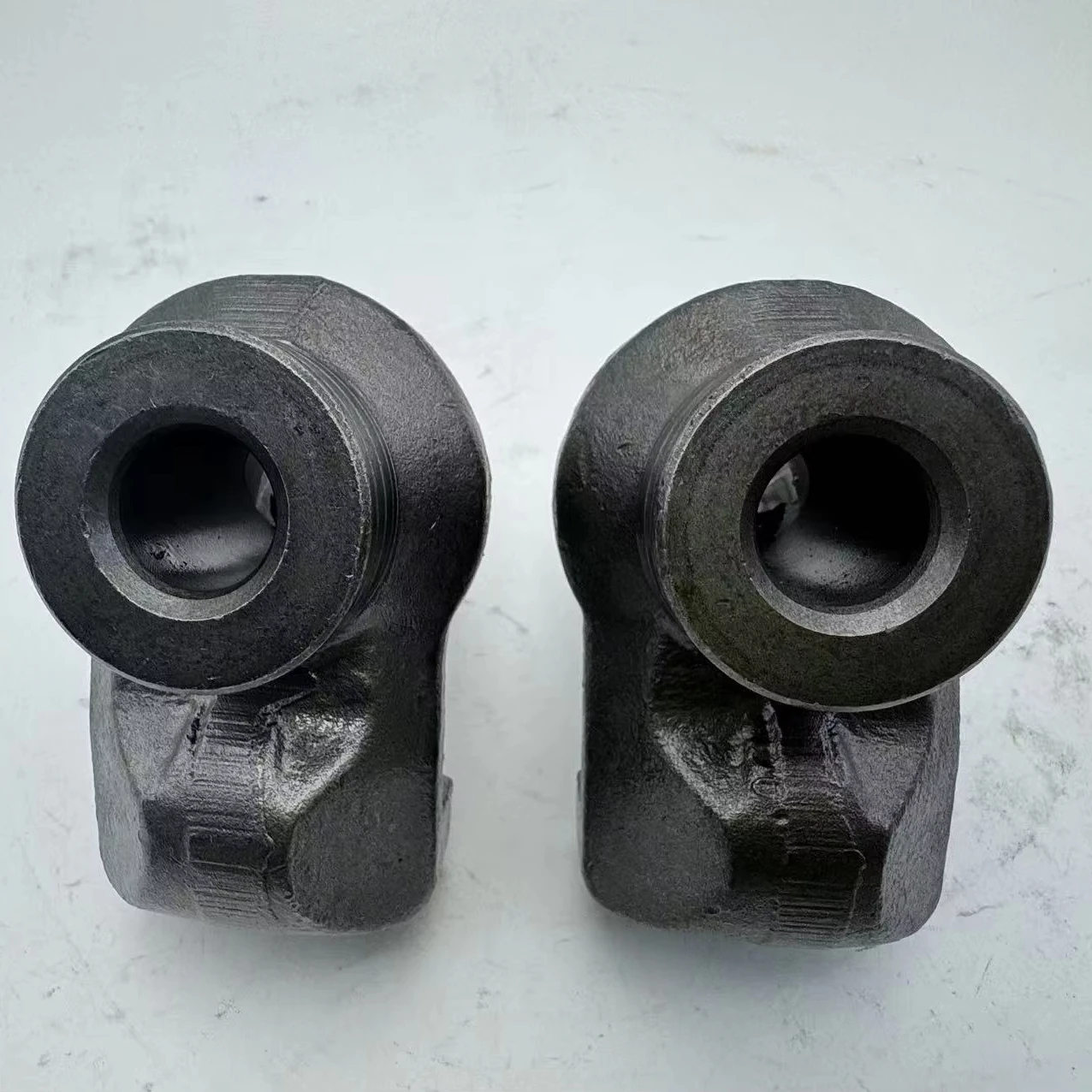 

85001092 88301085 85010902 Tool Holder for Bomag Milling Machine BM1000 BM2000