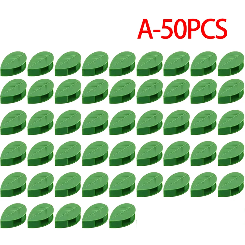 A-50PCS