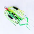 color E-5pcs