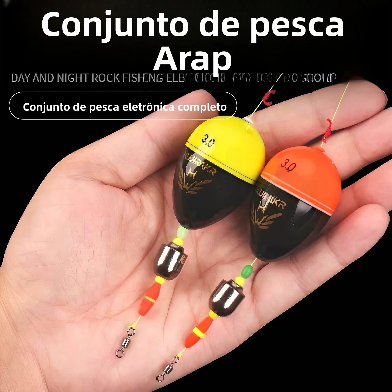 conjunto-de-linha-de-pesca-apophis-glowing-sea-para-lancamento-longo-conjunto-de-boias-para-pesca-em-margem-equipamento-de