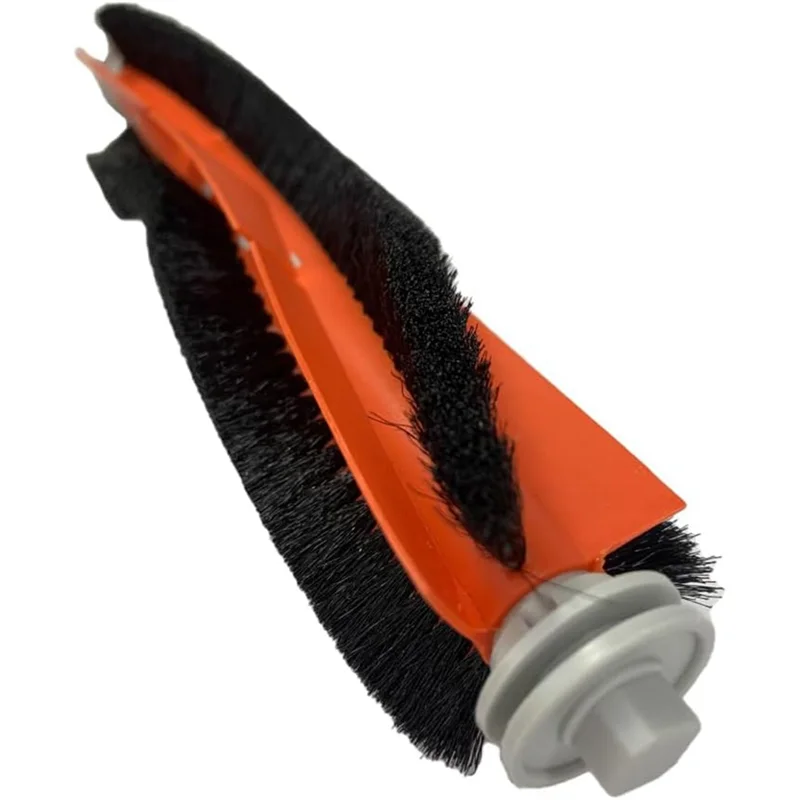 A02F-Für Dreame D10 Plus/D10s Plus Für Dreame L10 Plus/Z10 Pro Staubsauger Wichtigsten Seite Pinsel hepa-Filter