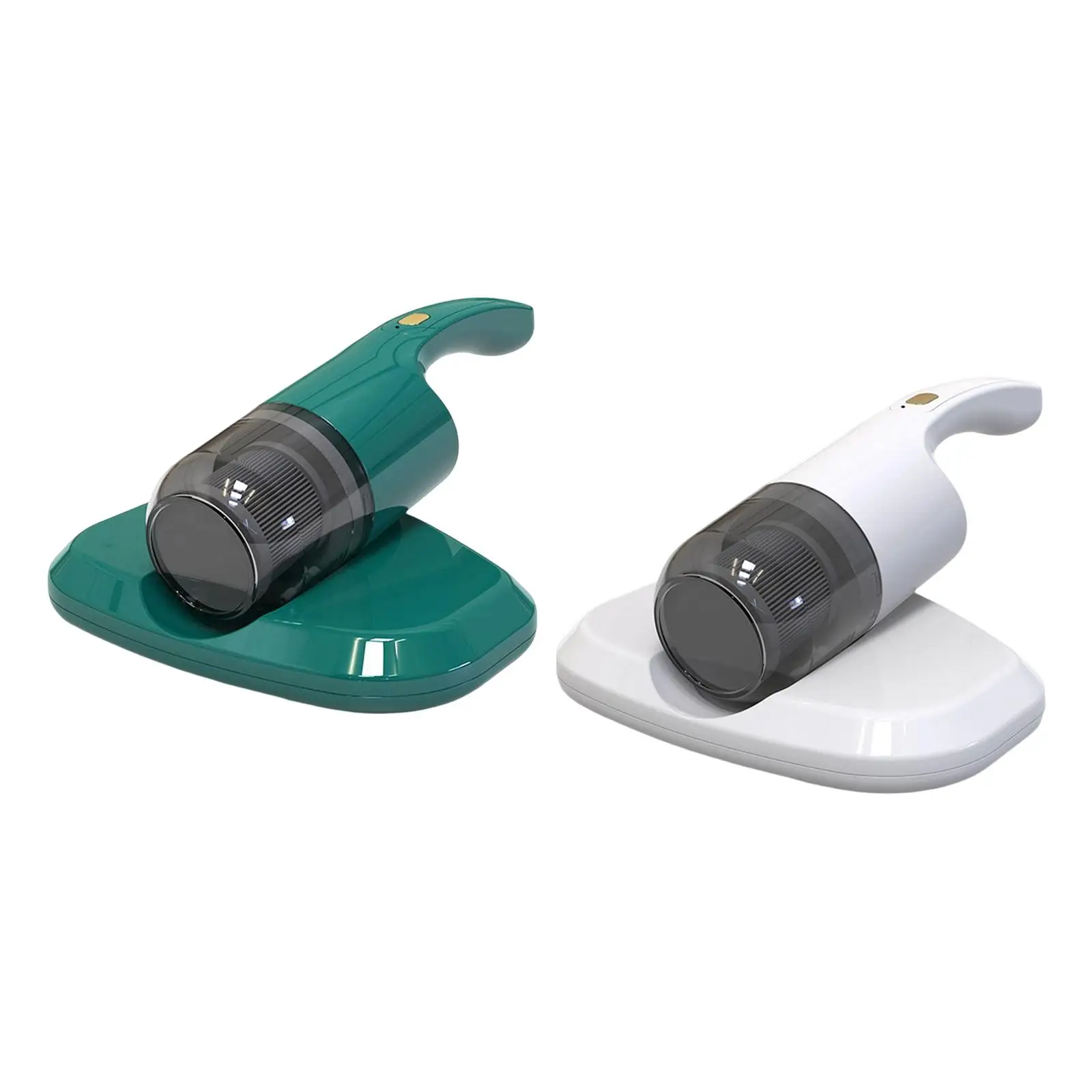 Vacuum Cleaner Remover Portable Removal Instrument for Couch Sofa Mattress