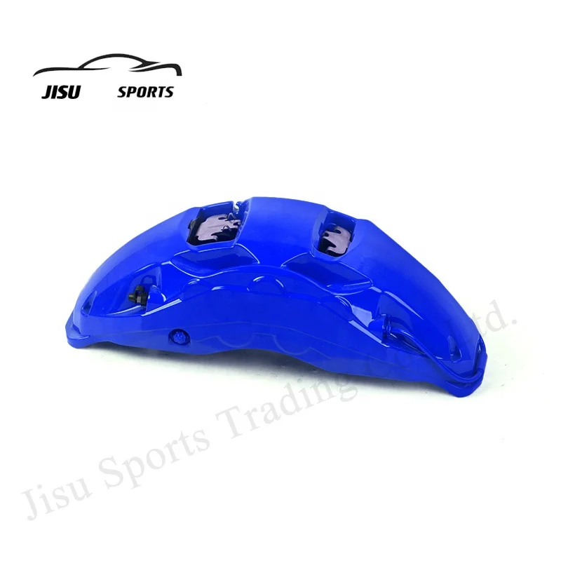 

20inch Front Wheel 400-440mm Brake Calipers 10 Pot For BMW E87 F22 E90 E92 M3 E46 F11 For Mercedes-Benz W211 For Vw Golf 5 Gti