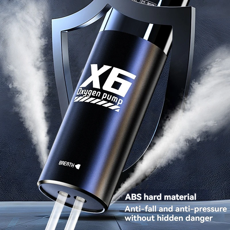 5W Usb Rechargeable… - image